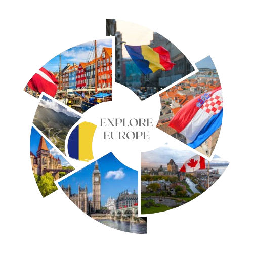 Visa Services